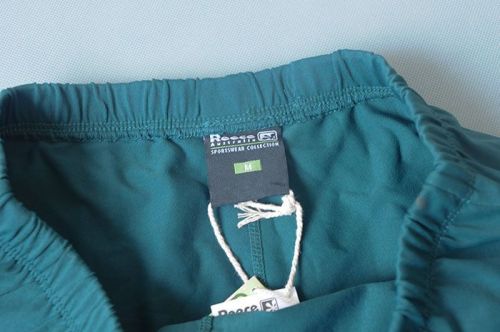  Jupe de sport femme - Ref 483884