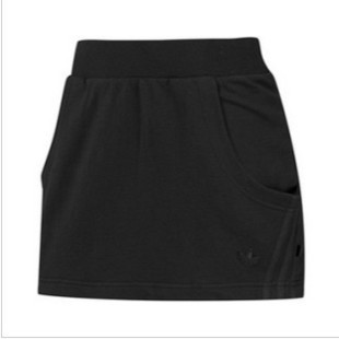  Jupe de sport femme - Ref 483889