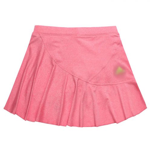Jupe de sport femme en CVC - Ref 483890