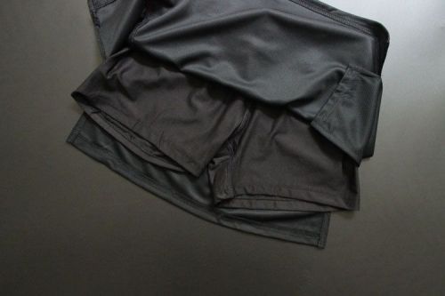 Jupe de sport femme - Ref 483893