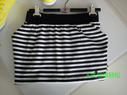 Jupe de sport femme XTEP - Ref 483896