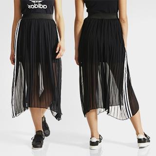  Jupe de sport - Ref 483903
