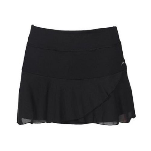  Jupe de sport femme LINING - Ref 483911