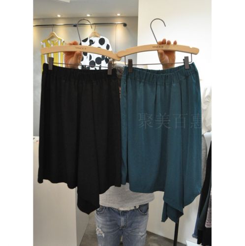 Jupe de sport femme HGddm - Ref 483919