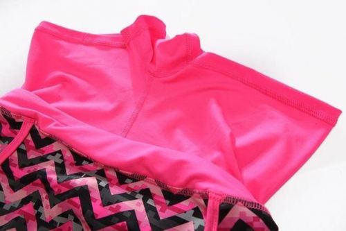 Jupe de sport femme SOFFFEQ en polyester - Ref 483931