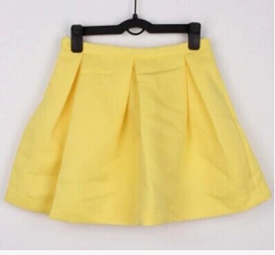  Jupe de sport - Ref 483938