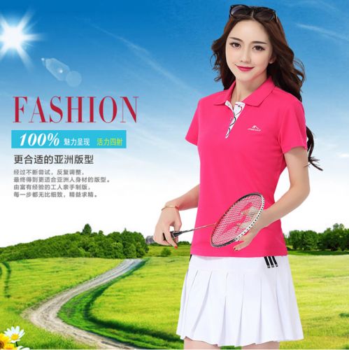 Jupe de sport femme jupe de tennis - Ref 483960