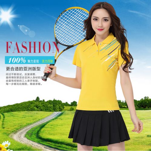 Jupe de sport femme jupe de tennis - Ref 483968