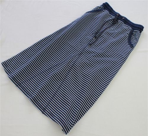  Jupe de sport femme en coton - Ref 483972