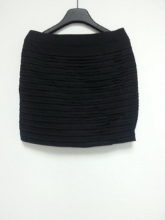  Jupe de sport femme MIGAINO - Ref 483982