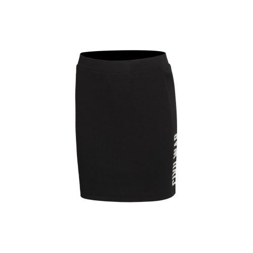  Jupe de sport femme LINING - Ref 483985