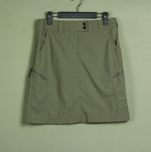 Jupe de sport EXOFFICIO - Ref 483986