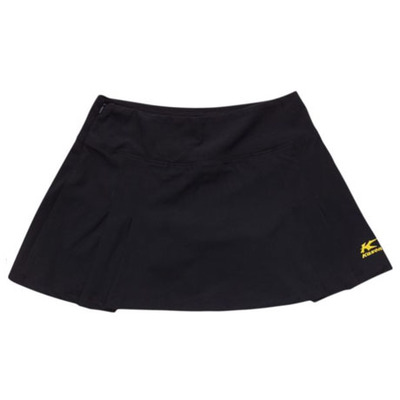  Jupe de sport femme KASON en polyester - Ref 483991