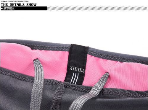 Jupe de sport femme XIDIDA - Ref 484011