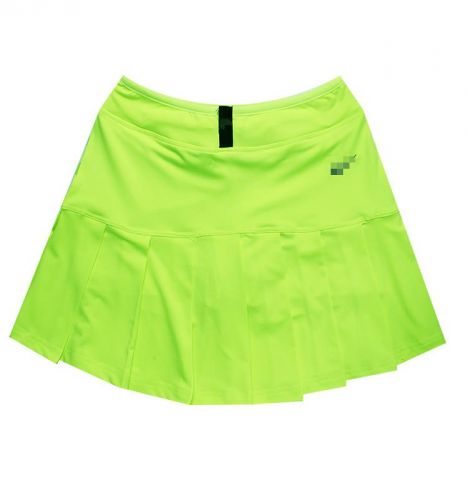 Jupe de sport femme - Ref 484013
