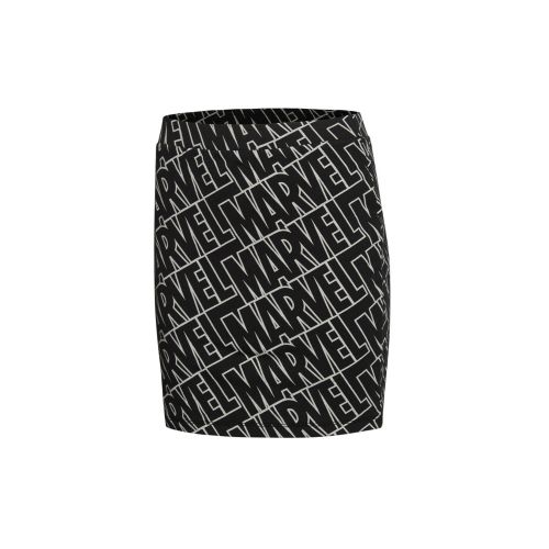  Jupe de sport femme LINING en CVC - Ref 484019