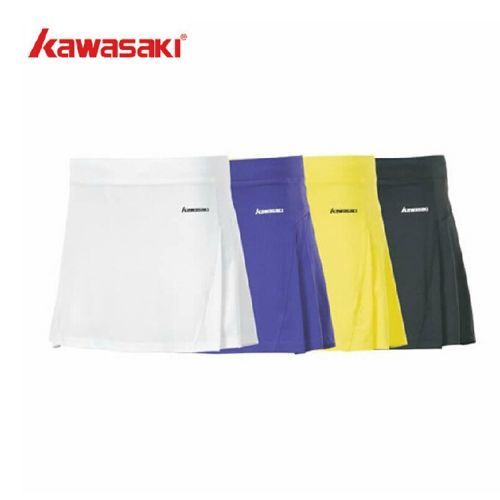  Jupe de sport KAWASAKI - Ref 484068