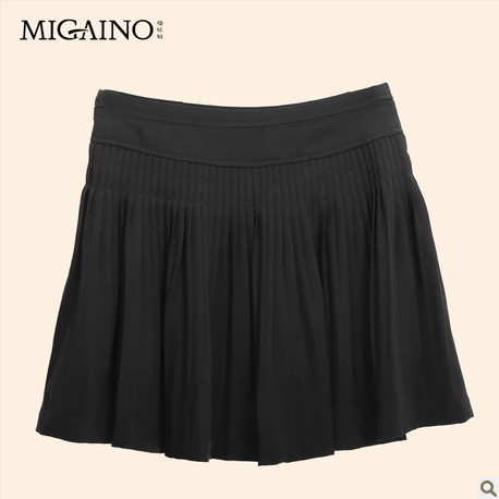  Jupe de sport - Ref 484096
