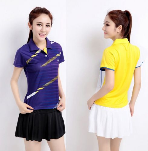 Jupe de sport femme en nylon - Ref 484121
