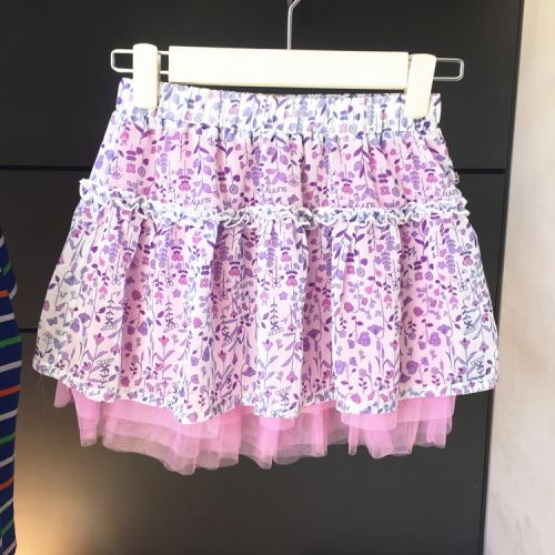  Jupe de sport - Ref 484124