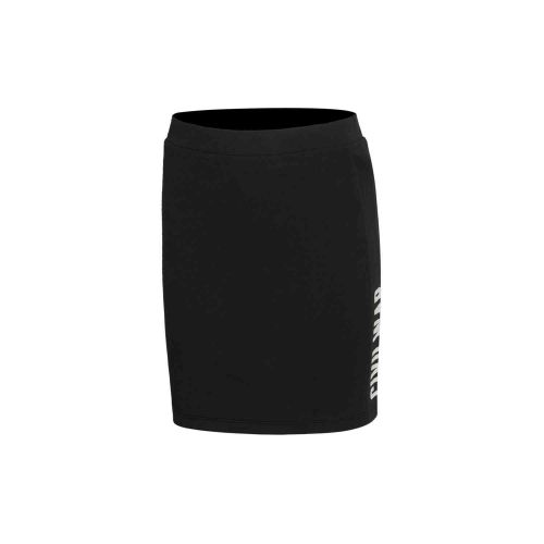  Jupe de sport femme LINING - Ref 484136