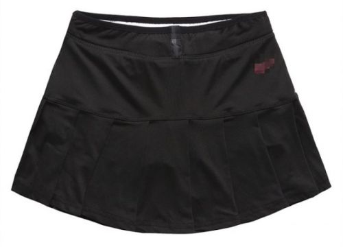 Jupe de sport femme en polyester - Ref 484138