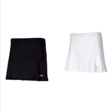  Jupe de sport femme LINING - Ref 484140
