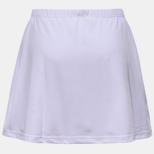Jupe de sport femme en polyester - Ref 484142