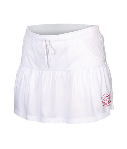 Jupe de sport femme - Ref 484143