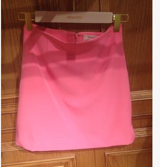  Jupe de sport - Ref 484146