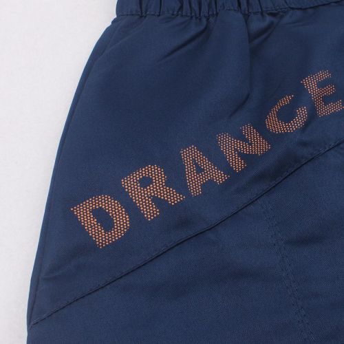  Jupe de sport femme DRANCE en polyester - Ref 484149