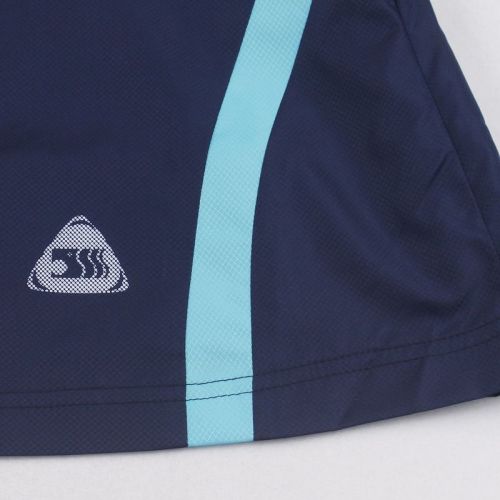  Jupe de sport femme DRANCE en polyester - Ref 484150