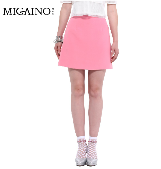  Jupe de sport femme - Ref 484154
