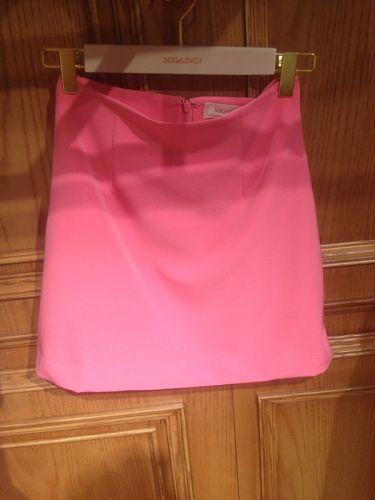  Jupe de sport - Ref 484158