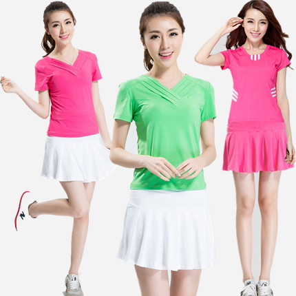  Jupe de sport - Ref 484160