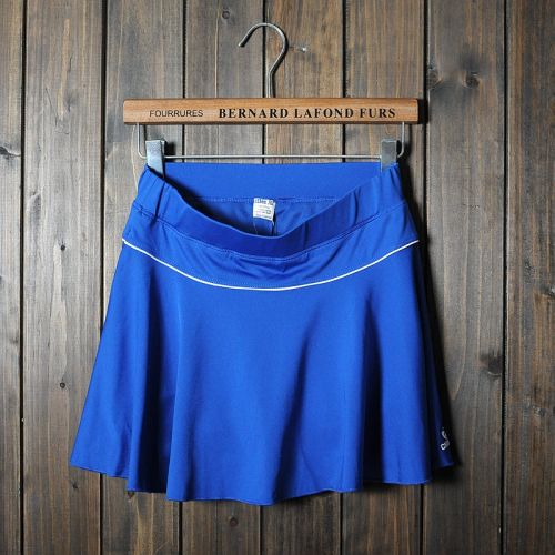 Jupe de sport femme EUKE - Ref 484166