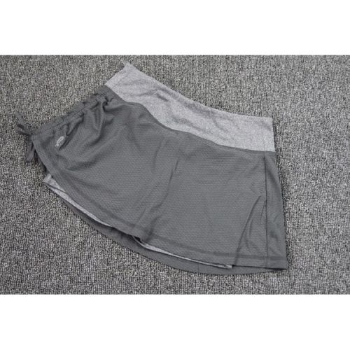 Jupe de sport - Ref 484184