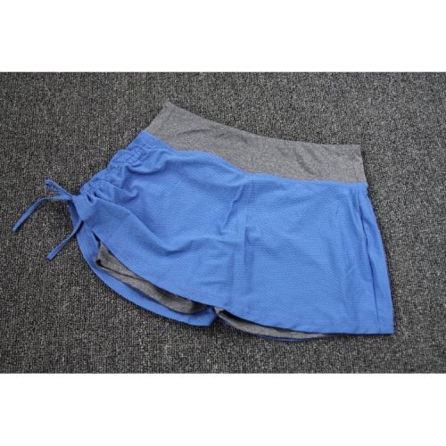 Jupe de sport - Ref 484186