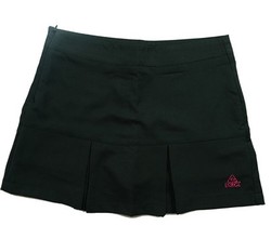  Jupe de sport femme PEAK - Ref 484195