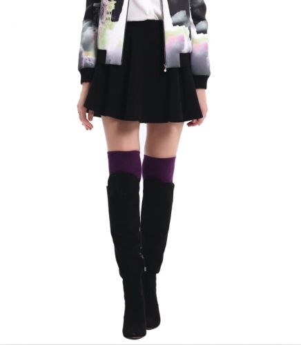  Jupe de sport - Ref 484202