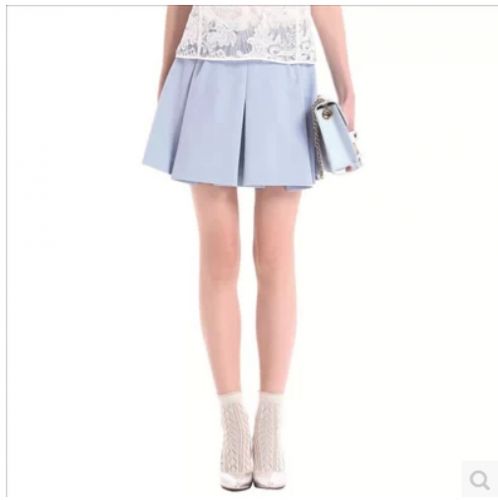  Jupe de sport - Ref 484204