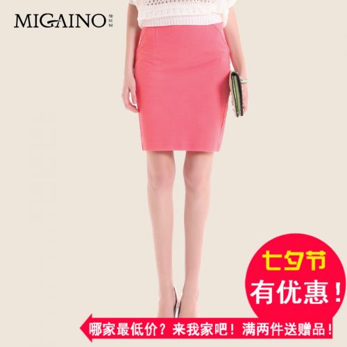  Jupe de sport MIGAINO - Ref 484210