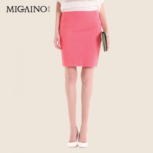  Jupe de sport MIGAINO en coton - Ref 484220