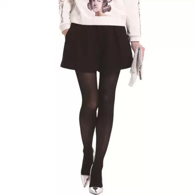 Jupe de sport - Ref 484221