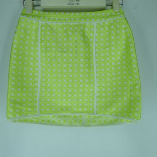  Jupe de sport femme MIGAINO - Ref 484227