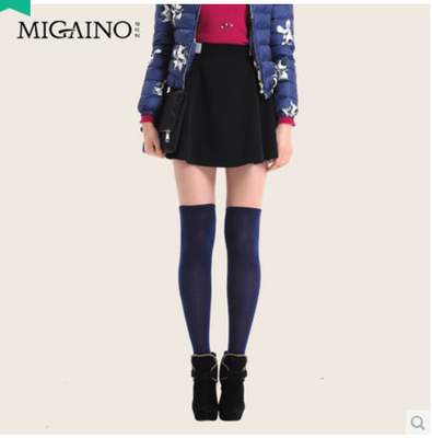  Jupe de sport MIGAINO - Ref 484228