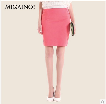  Jupe de sport MIGAINO - Ref 484233