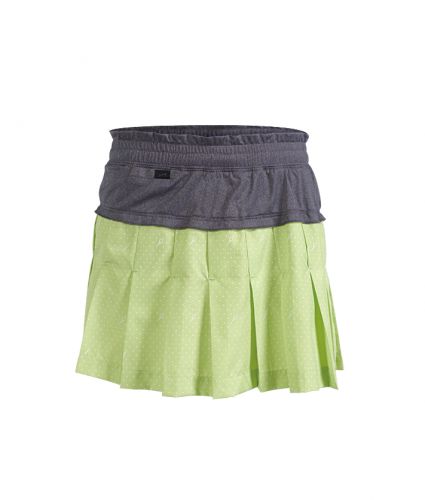 Jupe de sport femme - Ref 484260