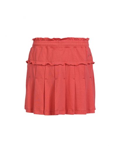 Jupe de sport - Ref 484261