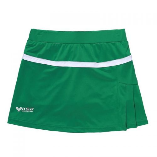  Jupe de sport femme en polyester - Ref 484267